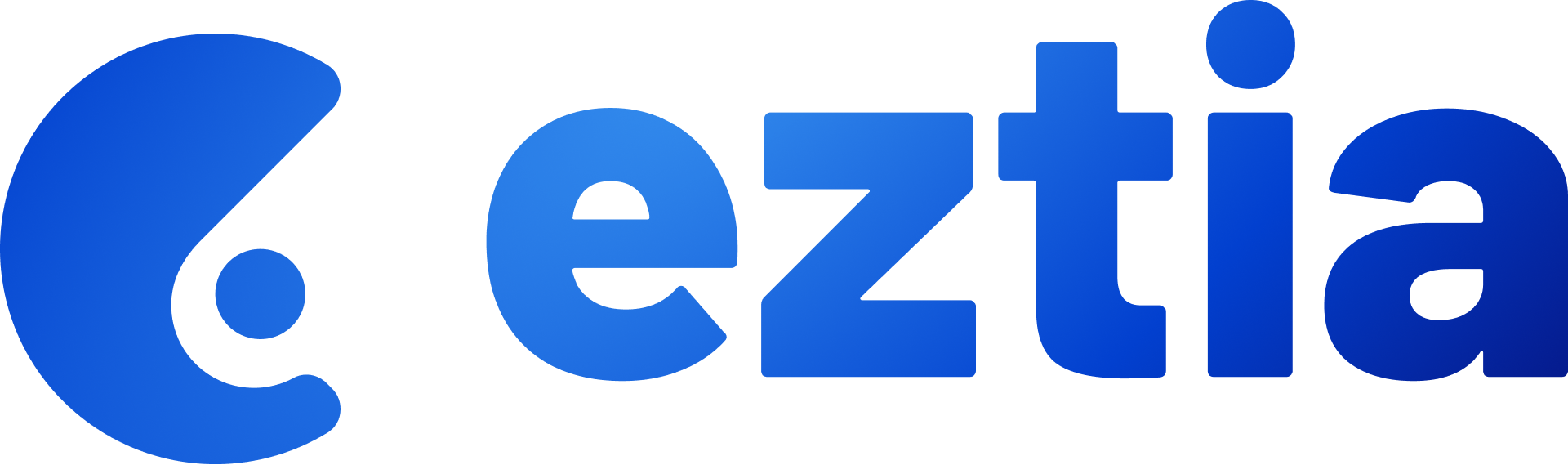 Eztia
