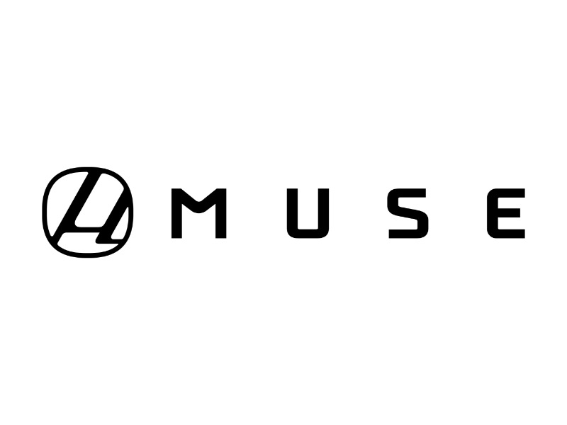 株式会社MUSE