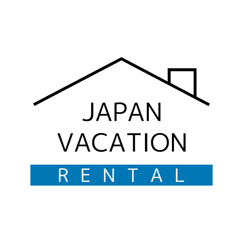 JVR株式会社
