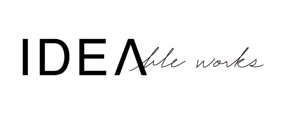 株式会社IDEABLE WORKS