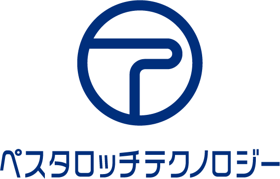 Pestalozzi Technology株式会社