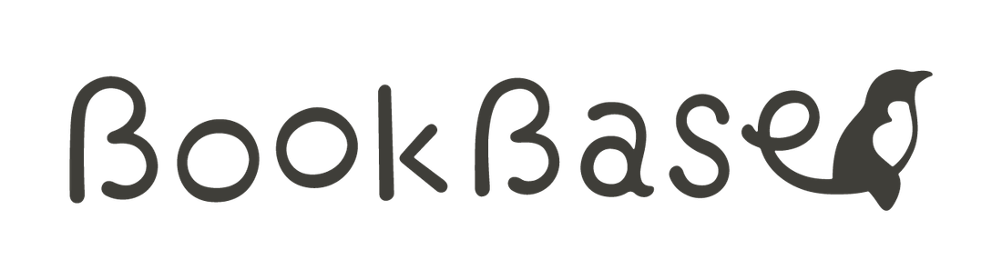 株式会社BookBase