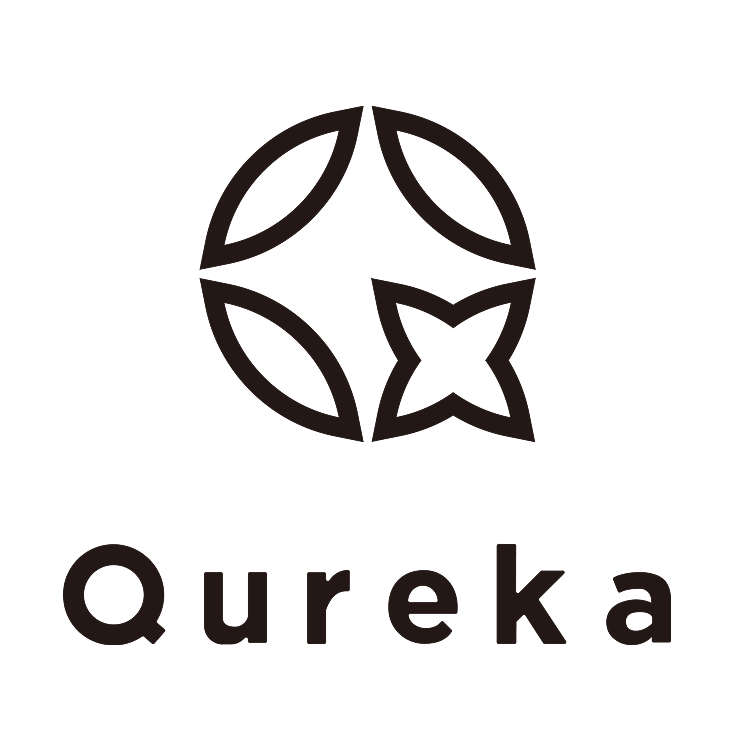 Qureka株式会社