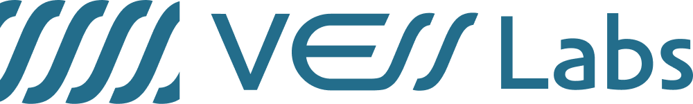 株式会社VESS Labs