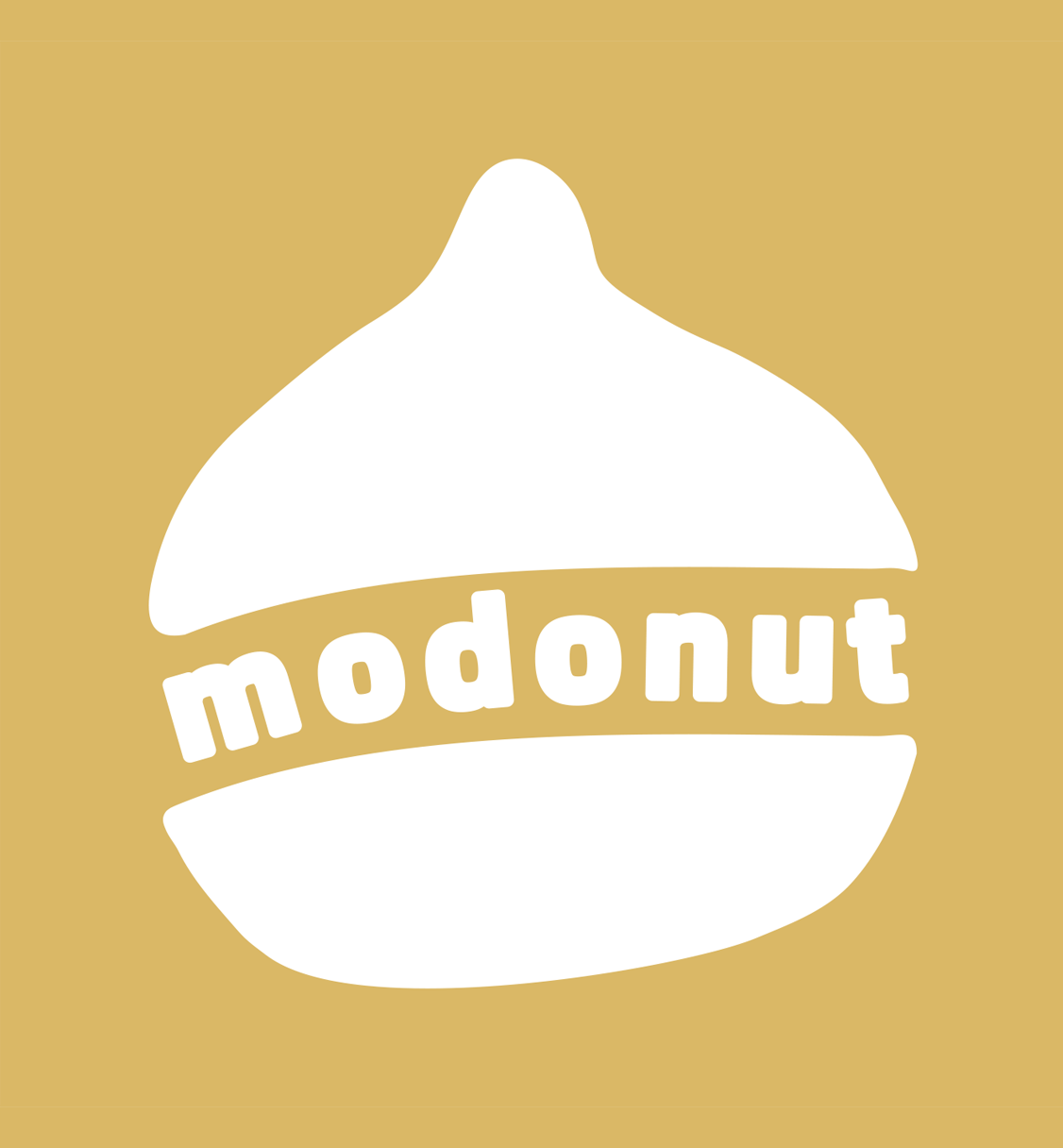 modonut Tech., Ltd., Co.