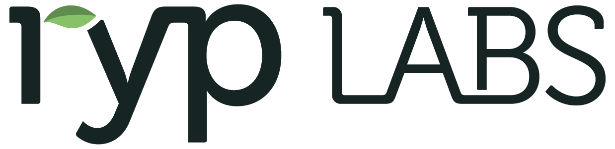Ryp Labs