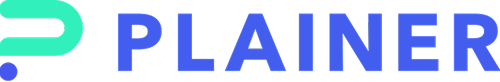 PLAINER株式会社