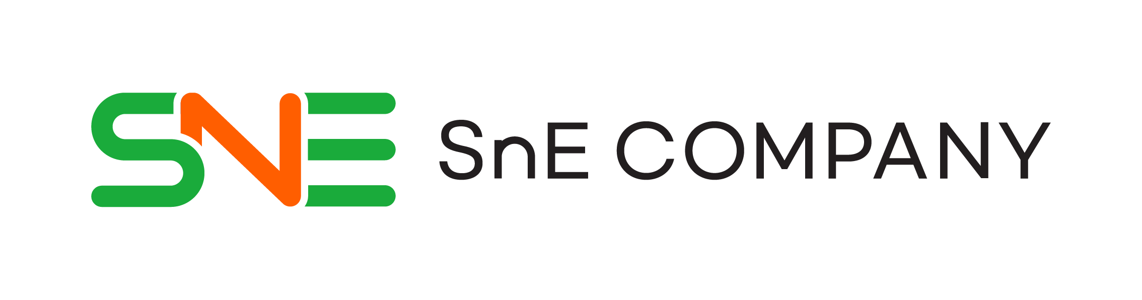 SnE Company Corporation