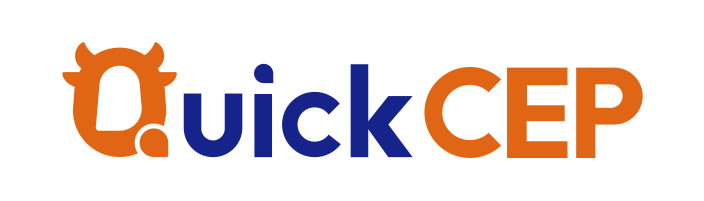 QUICKCEP TECHNOLOGY PTE. LTD.