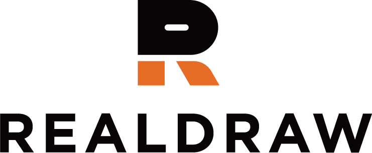 Realdraw Inc.
