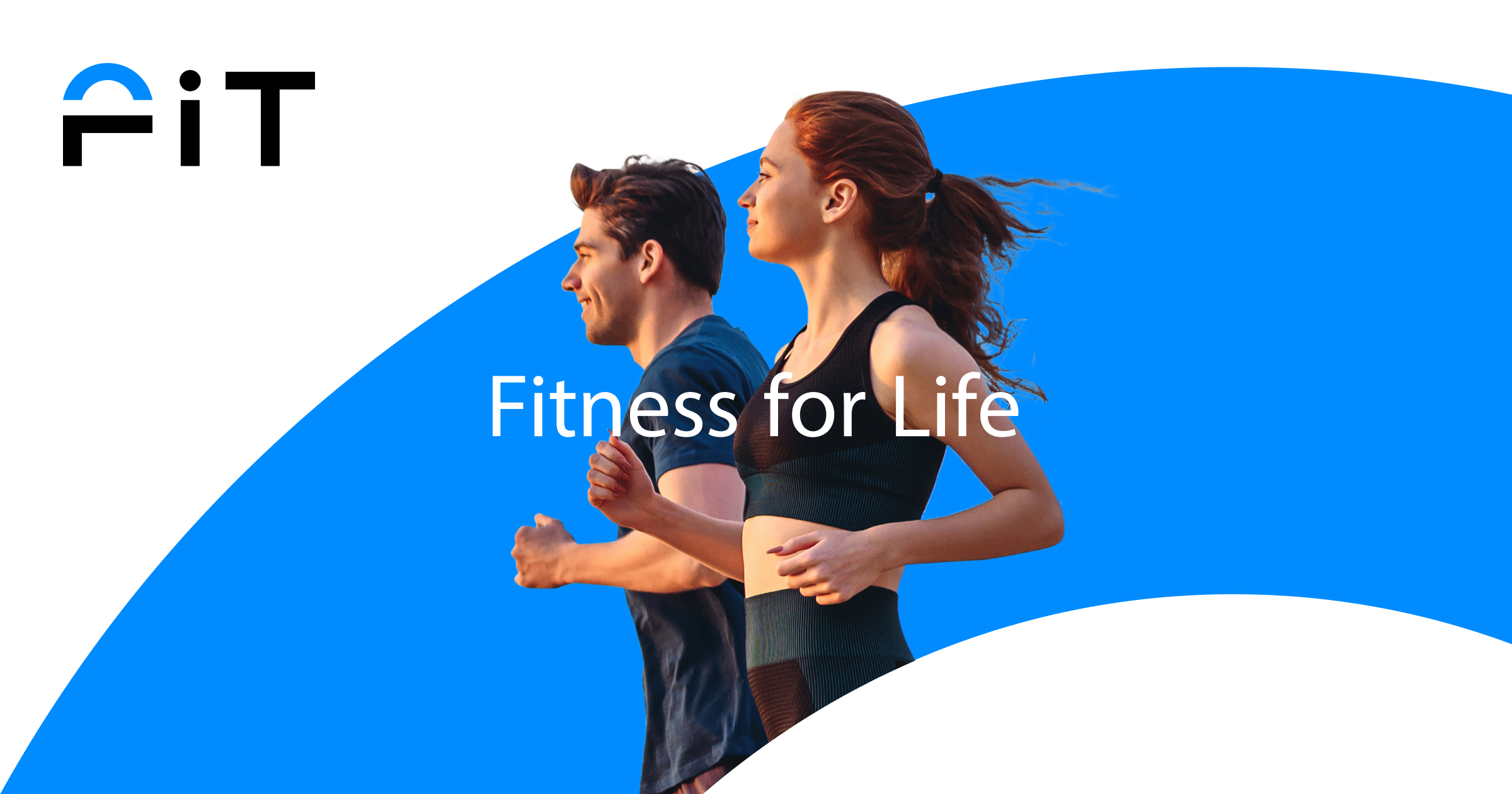 株式会社FiT