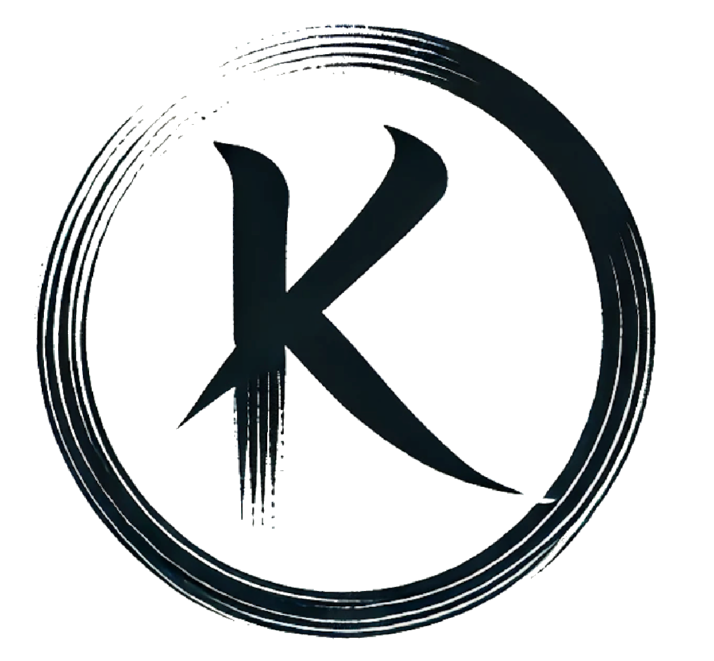 株式会社KyotoAI