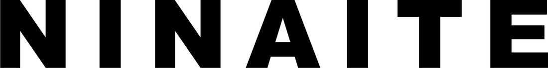 株式会社NINAITE