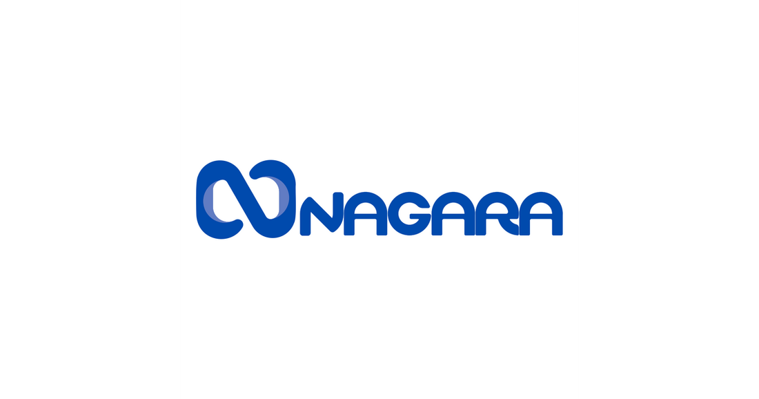 株式会社NAGARA