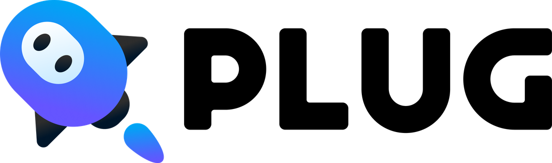 株式会社STRACT
