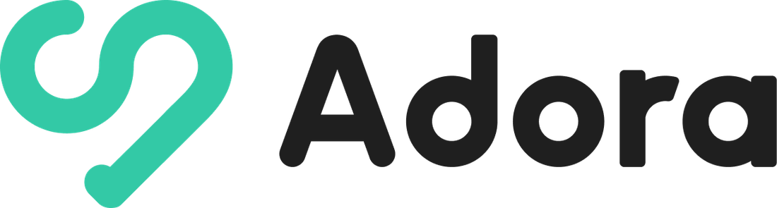 Adora株式会社