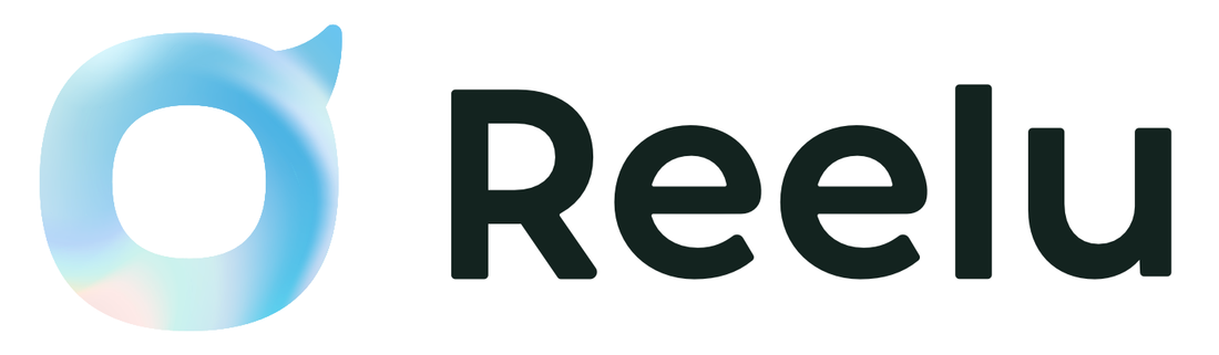 株式会社Reelu