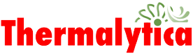 株式会社Thermalytica