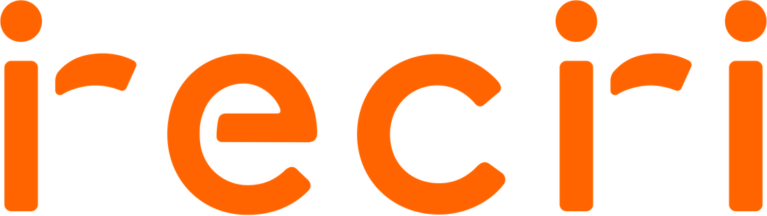 株式会社recri