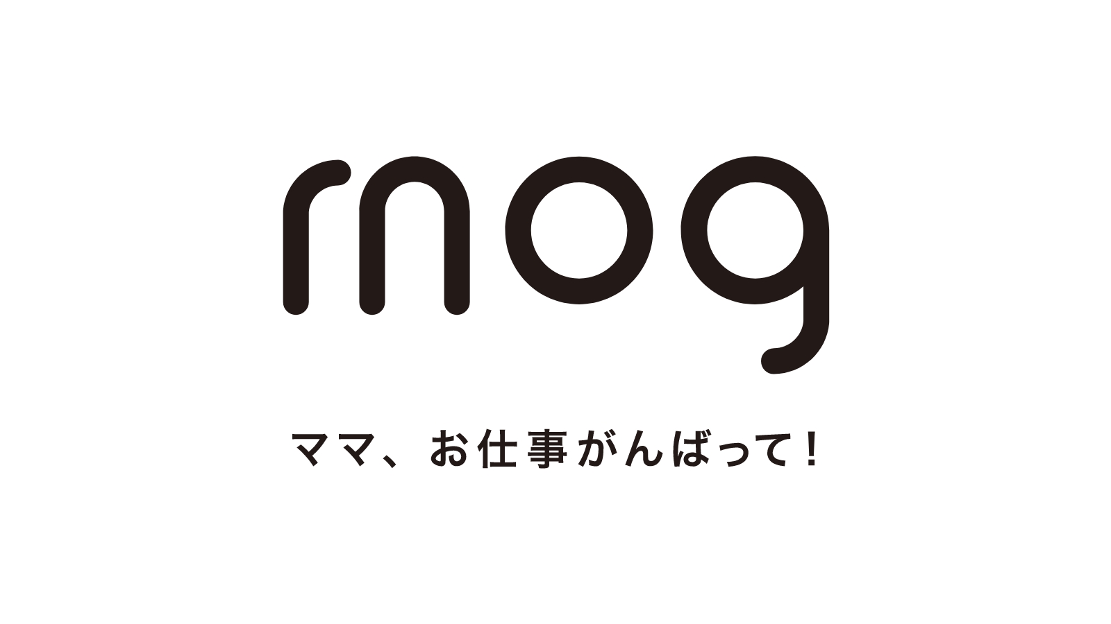株式会社mog