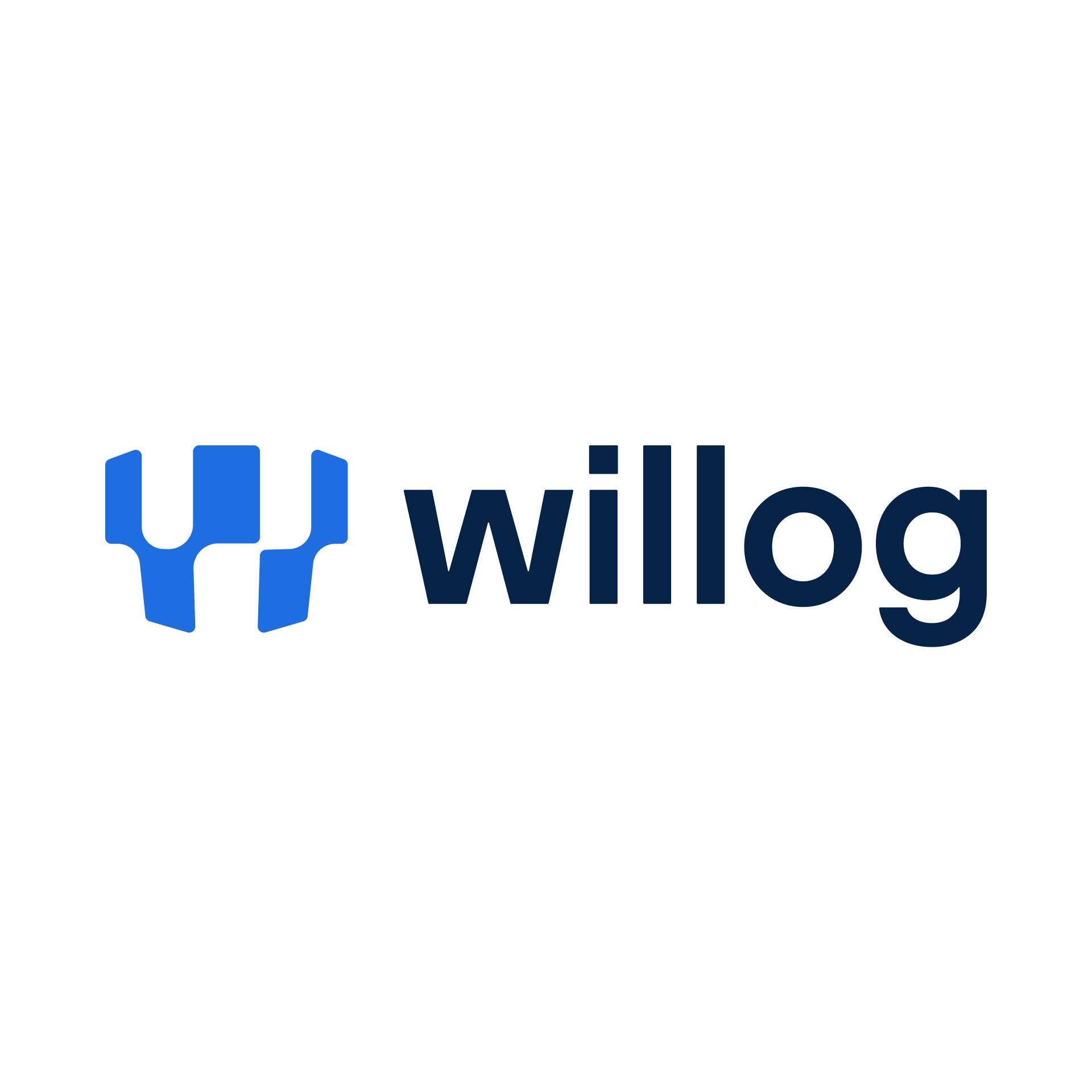 Willog Co., Ltd.