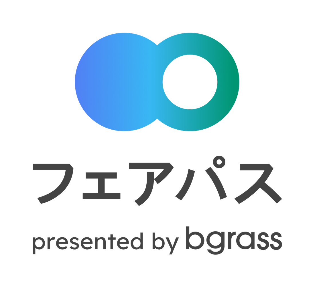 bgrass株式会社