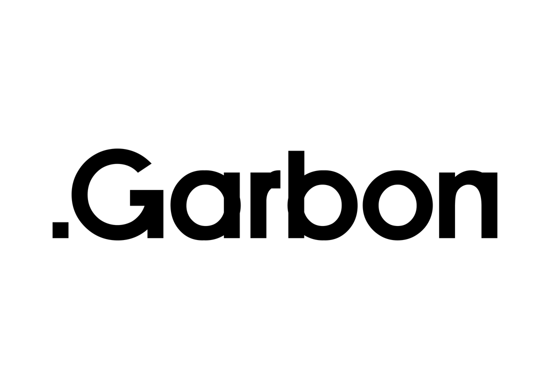 株式会社Gab