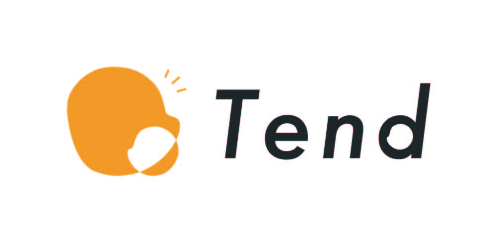 株式会社Tend