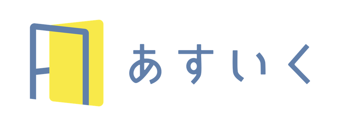 株式会社あすいく