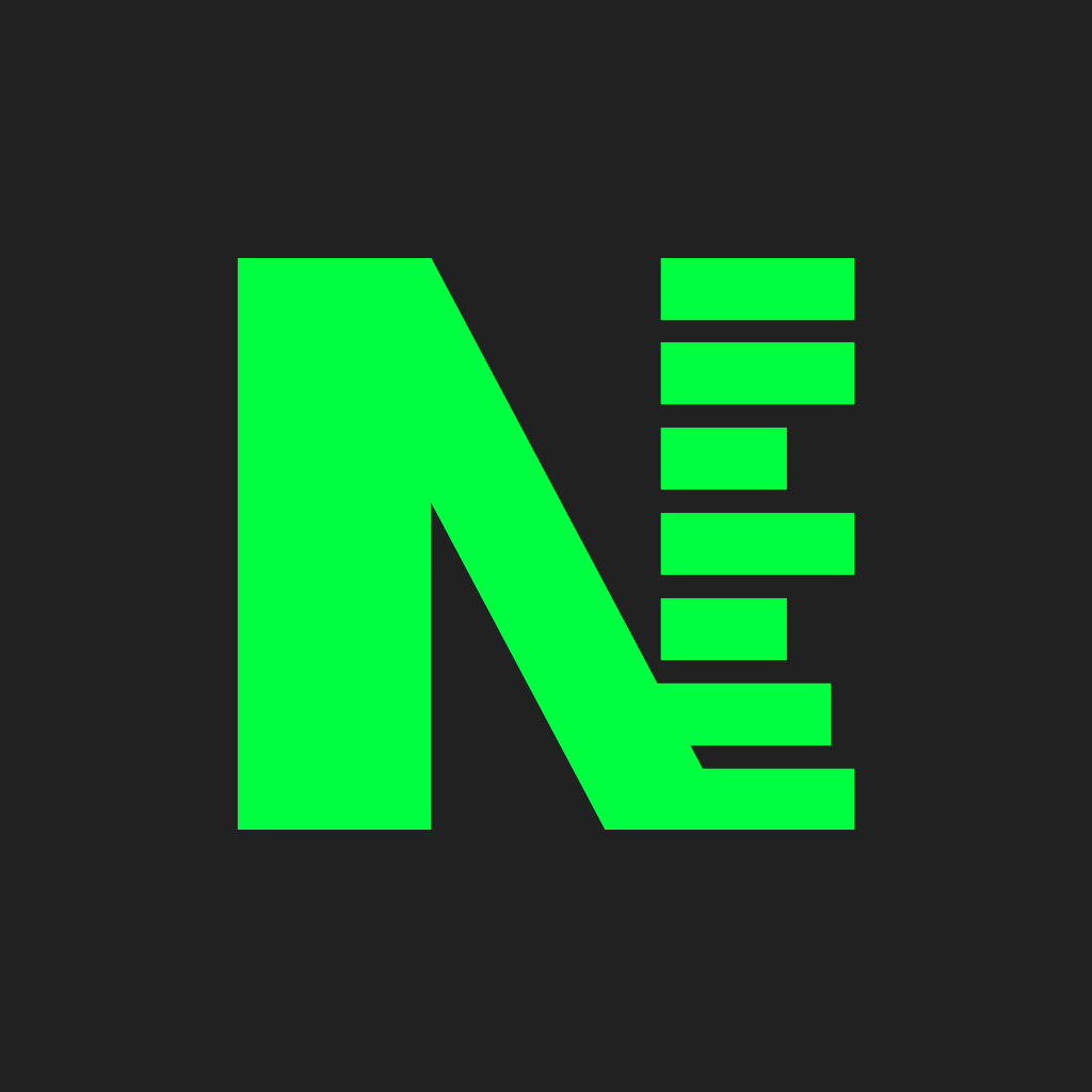 NemoTek株式会社