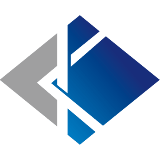 KYCコンサルティング株式会社