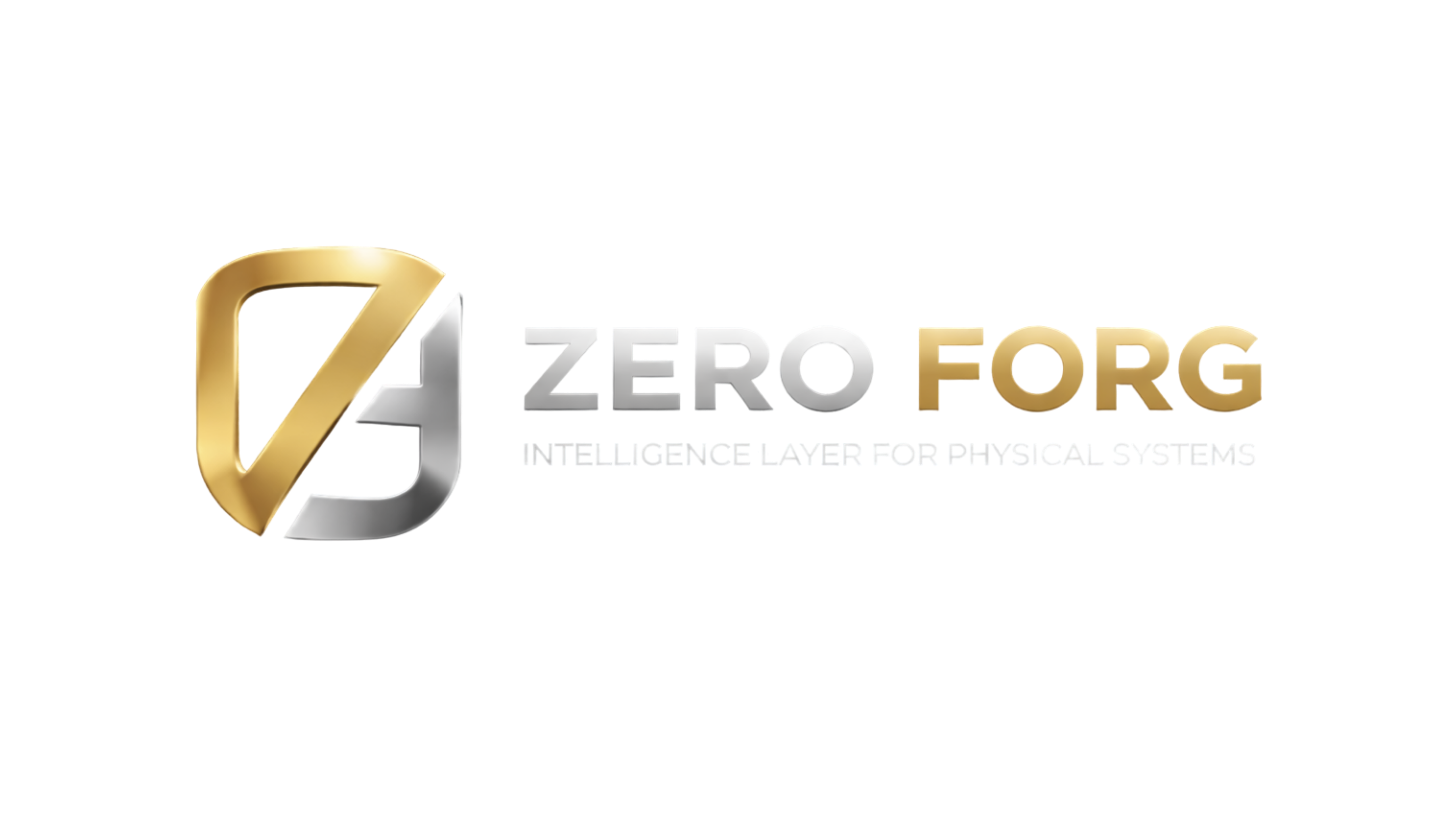 ZeroForg