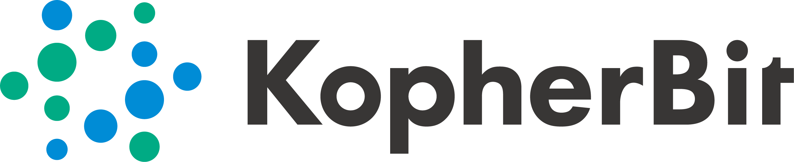 KopherBit Co., Ltd.