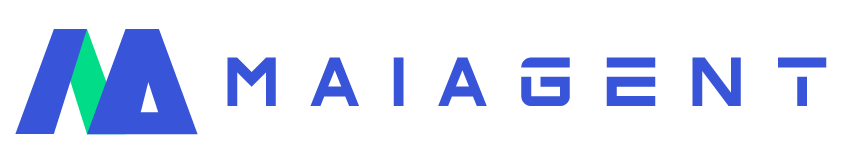 MaiAgent