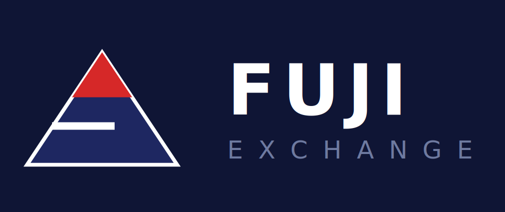 FUJI EXCHANGE