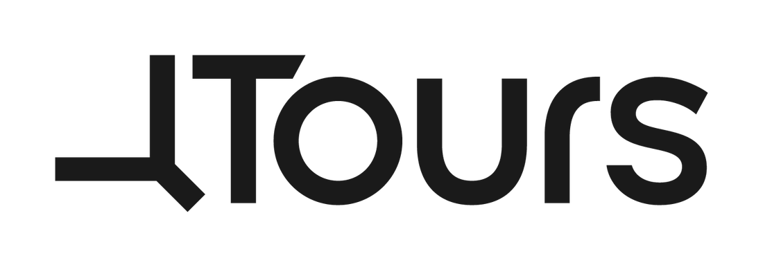 株式会社Tours