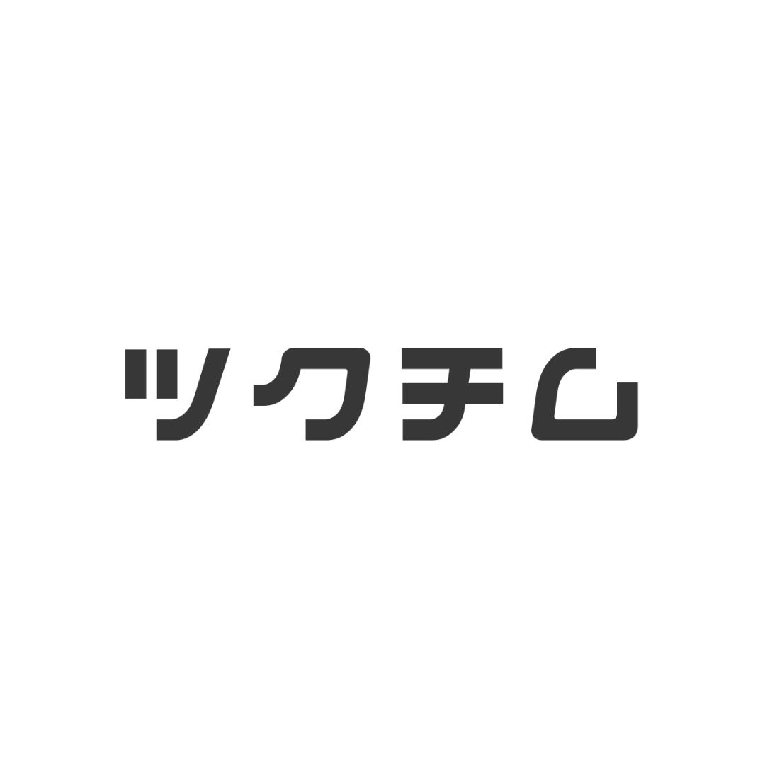 株式会社C