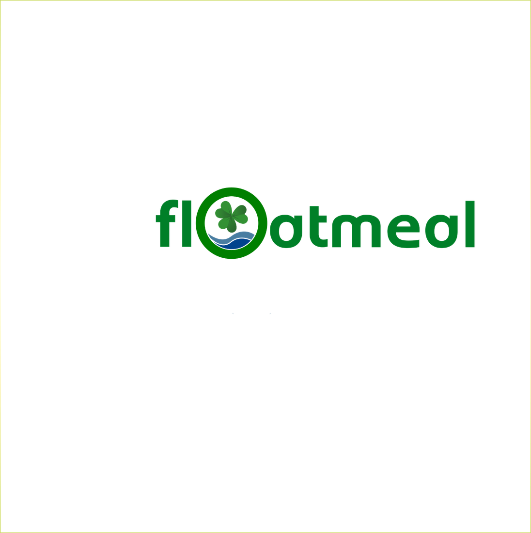 Floatmeal株式会社