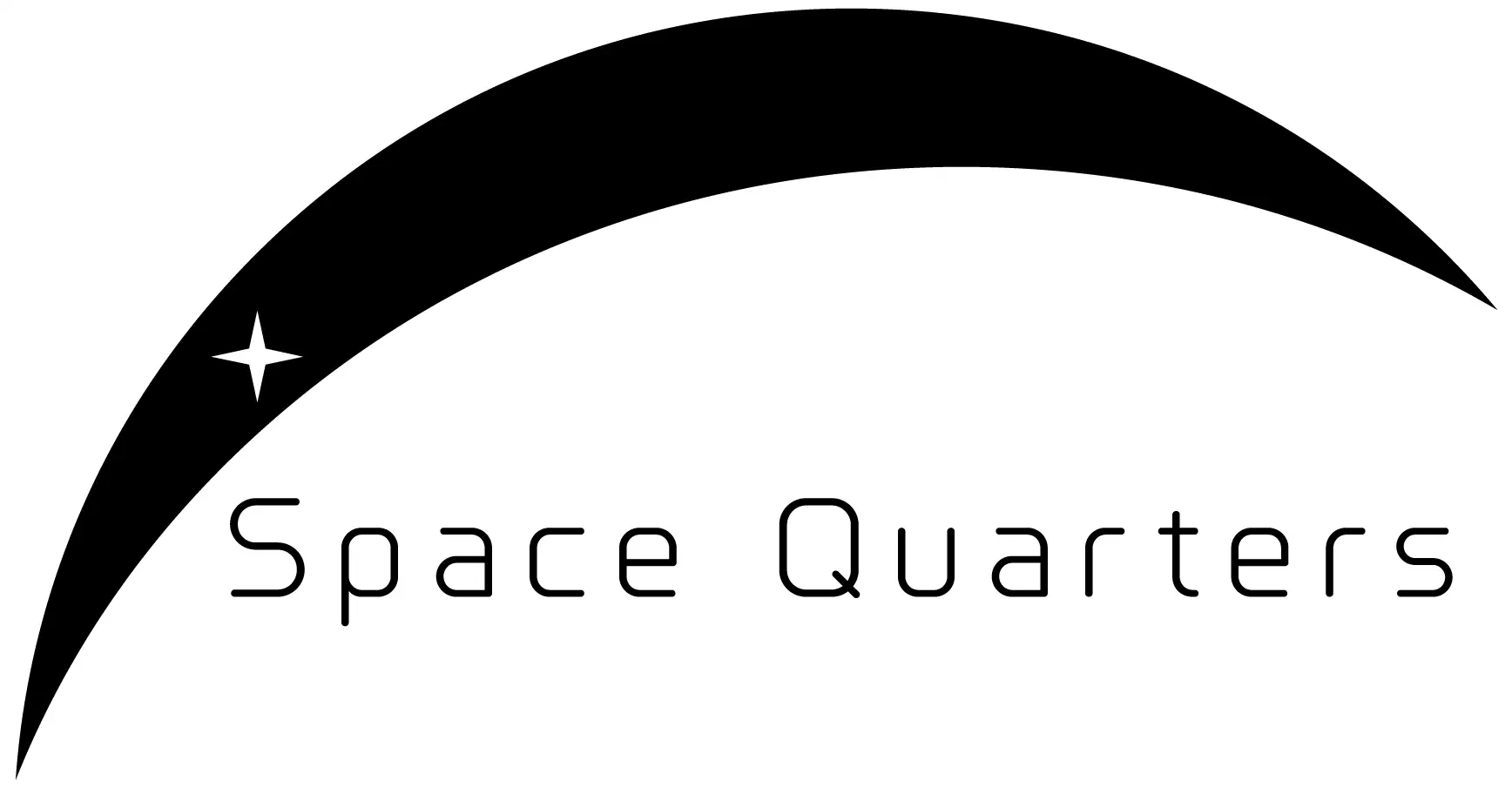 株式会社Space Quarters
