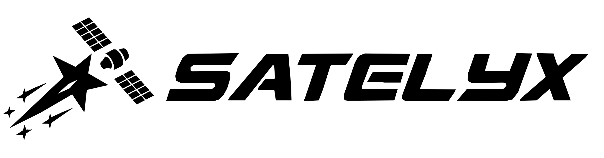 Satelyx