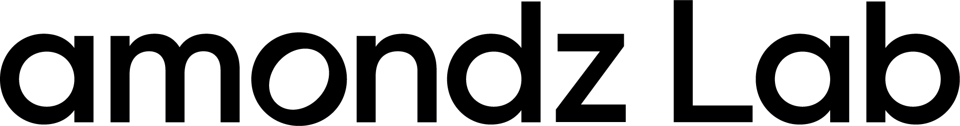 amondzlab